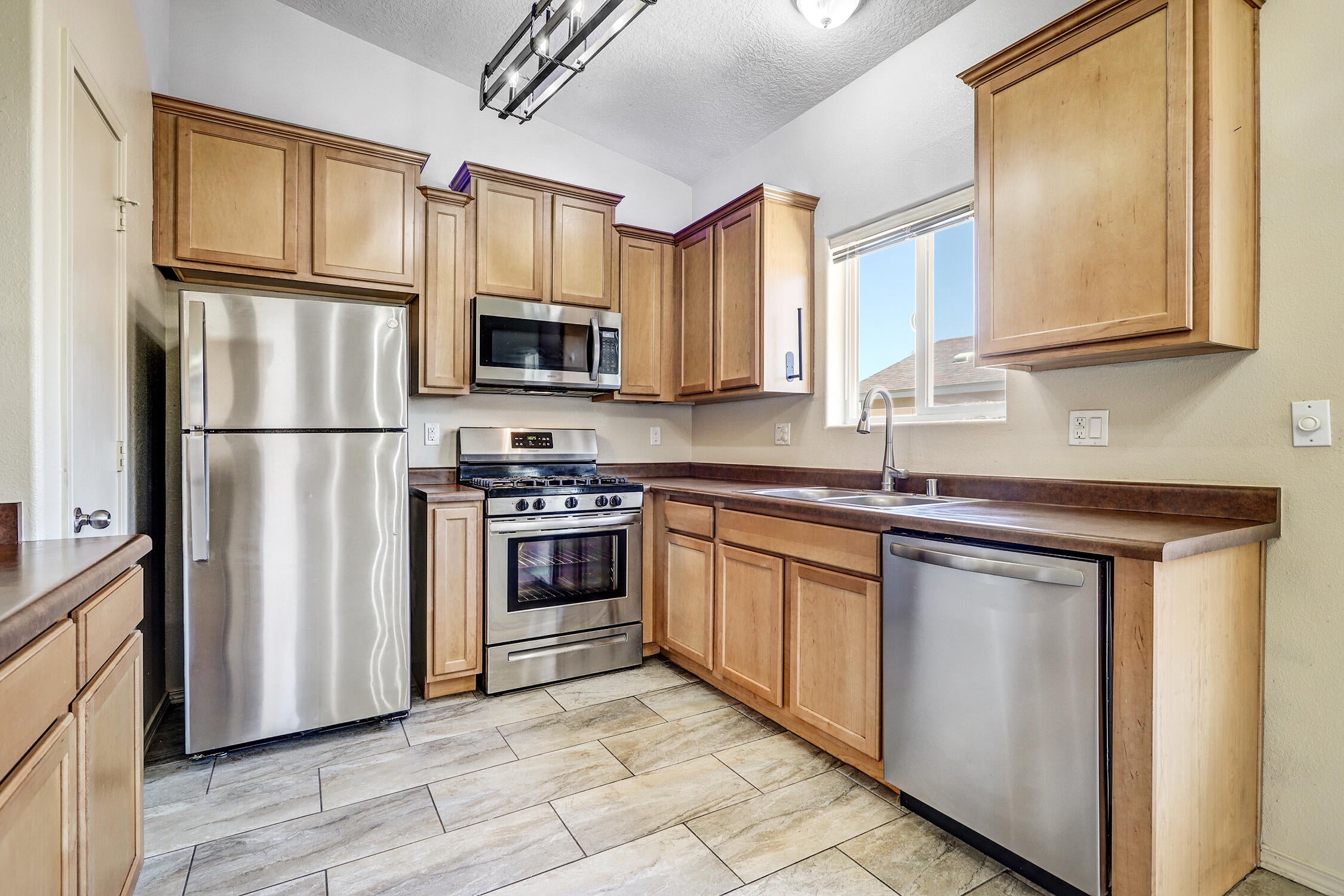 4316 Flintlock Court SW