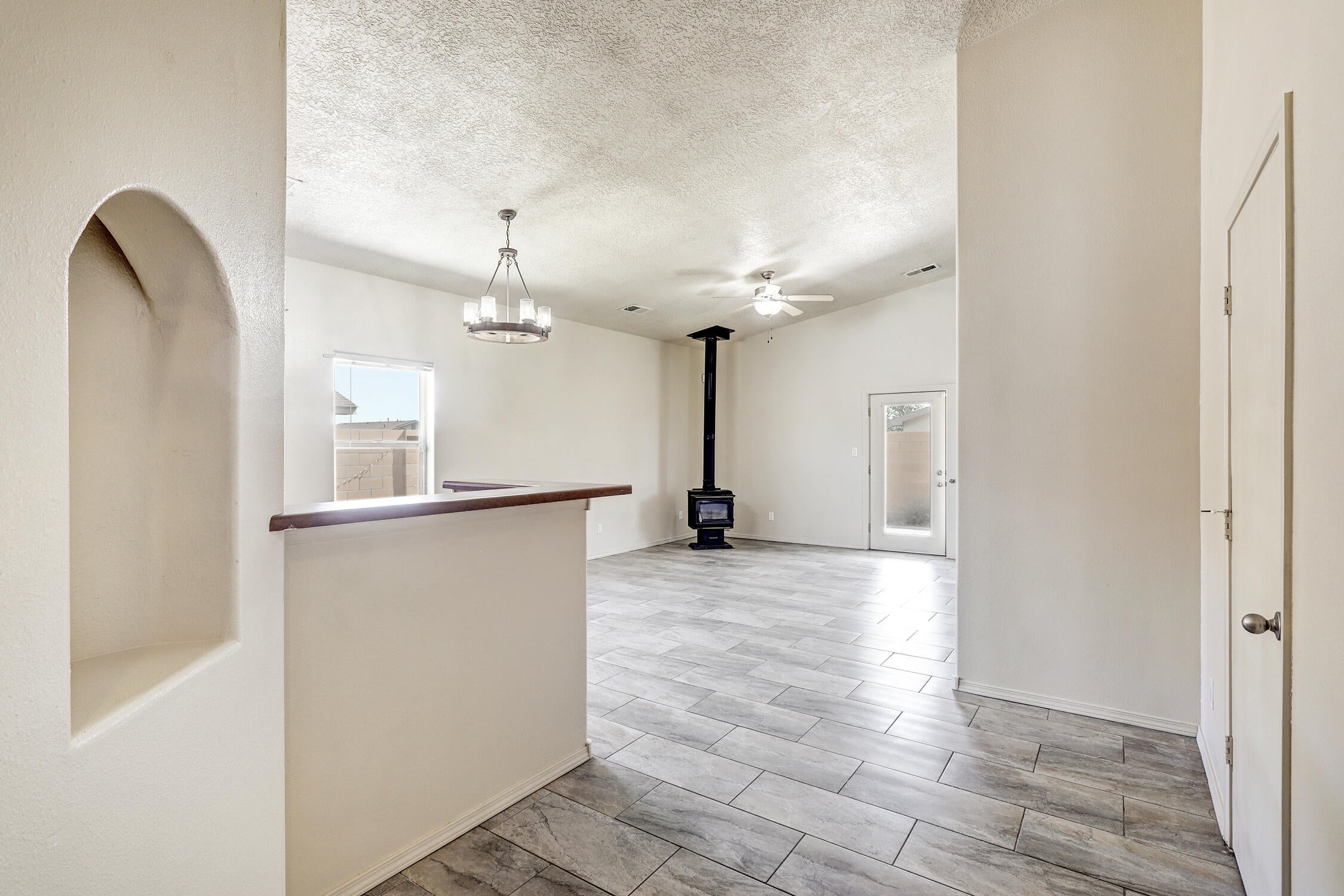 4316 Flintlock Court SW