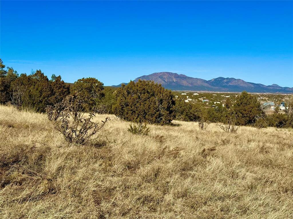 20 Wildwood Ridge Drive, Edgewood, New Mexico image 1