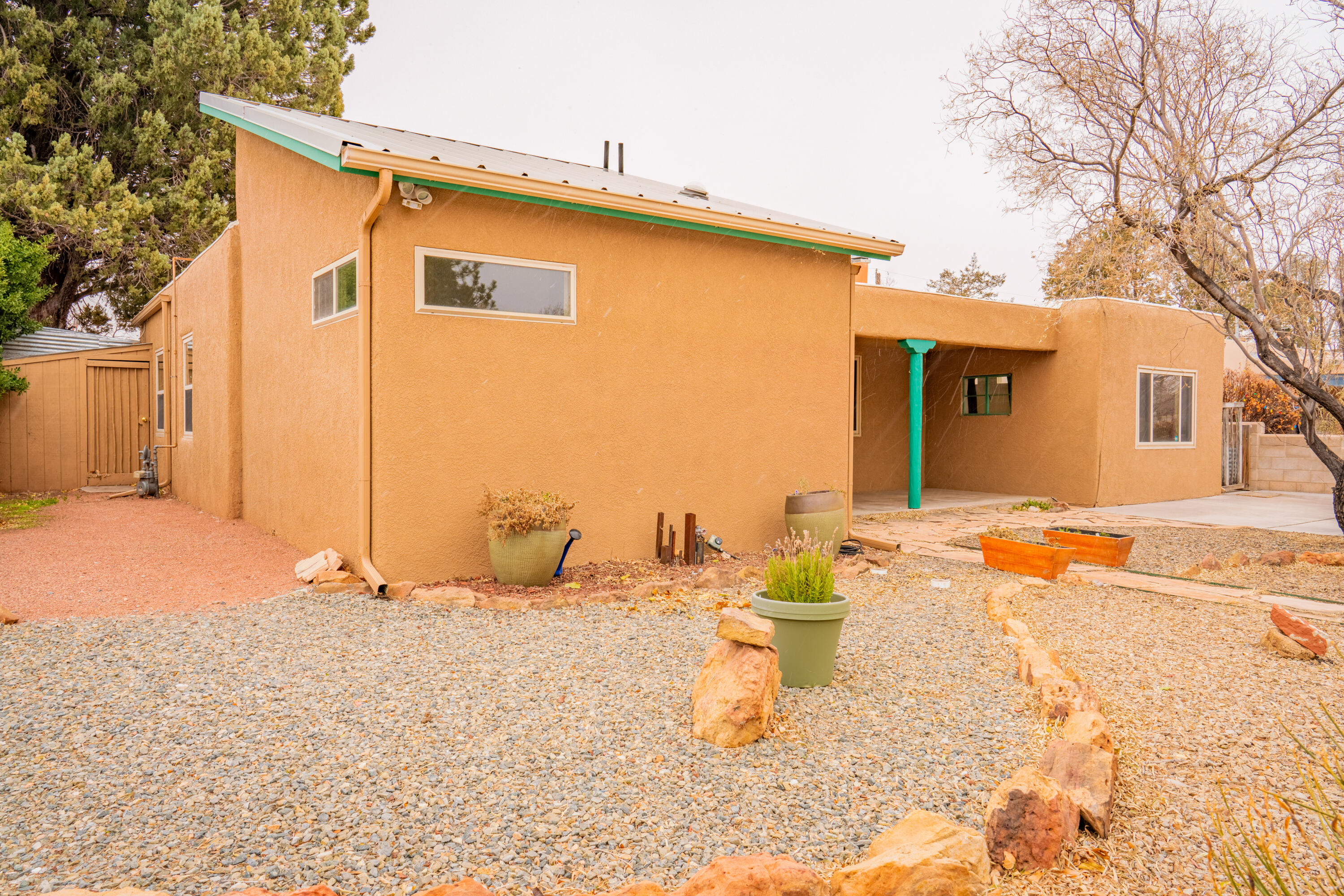 3028 Delano Place, Albuquerque, New Mexico image 7