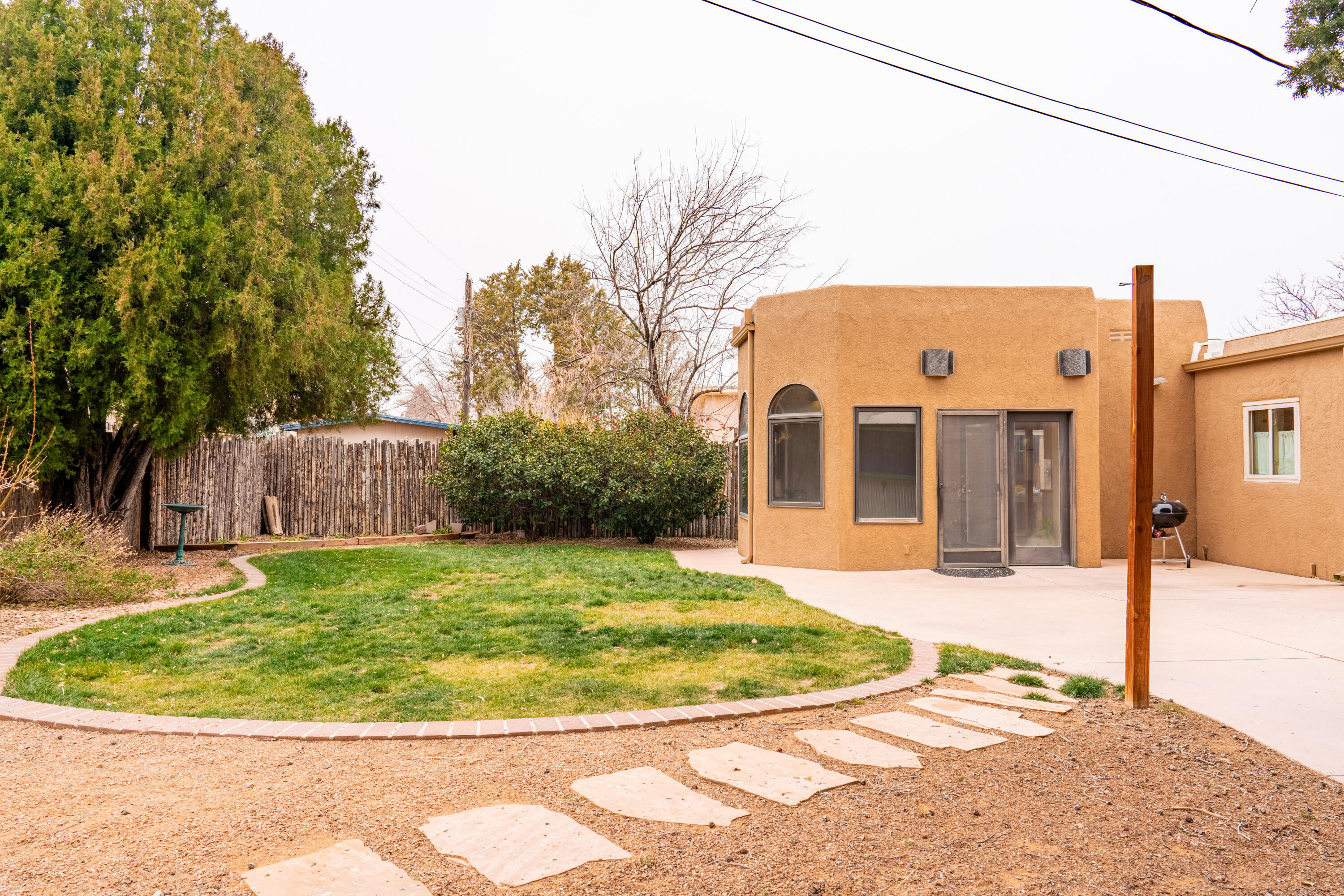 3028 Delano Place, Albuquerque, New Mexico image 48