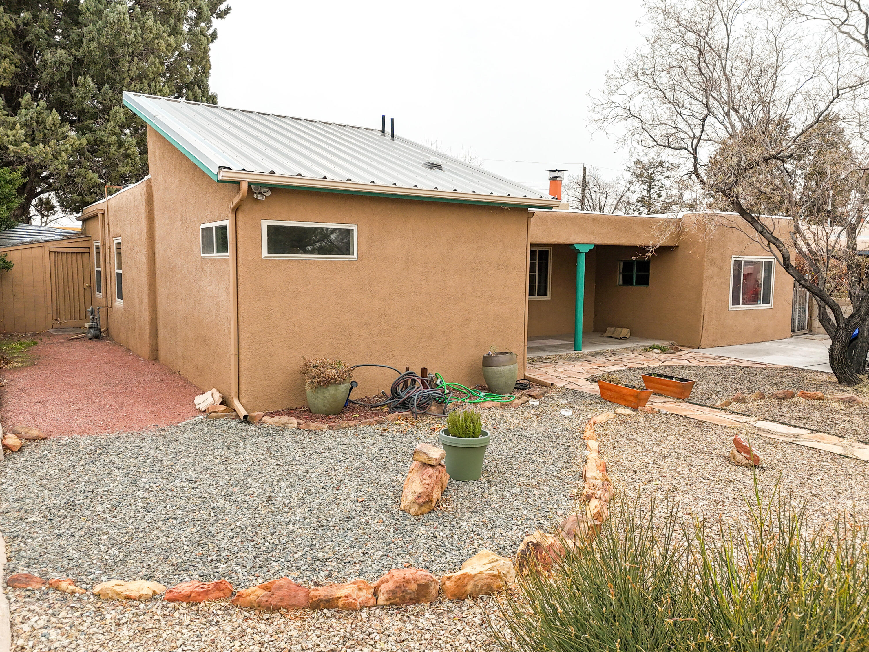 3028 Delano Place, Albuquerque, New Mexico image 8