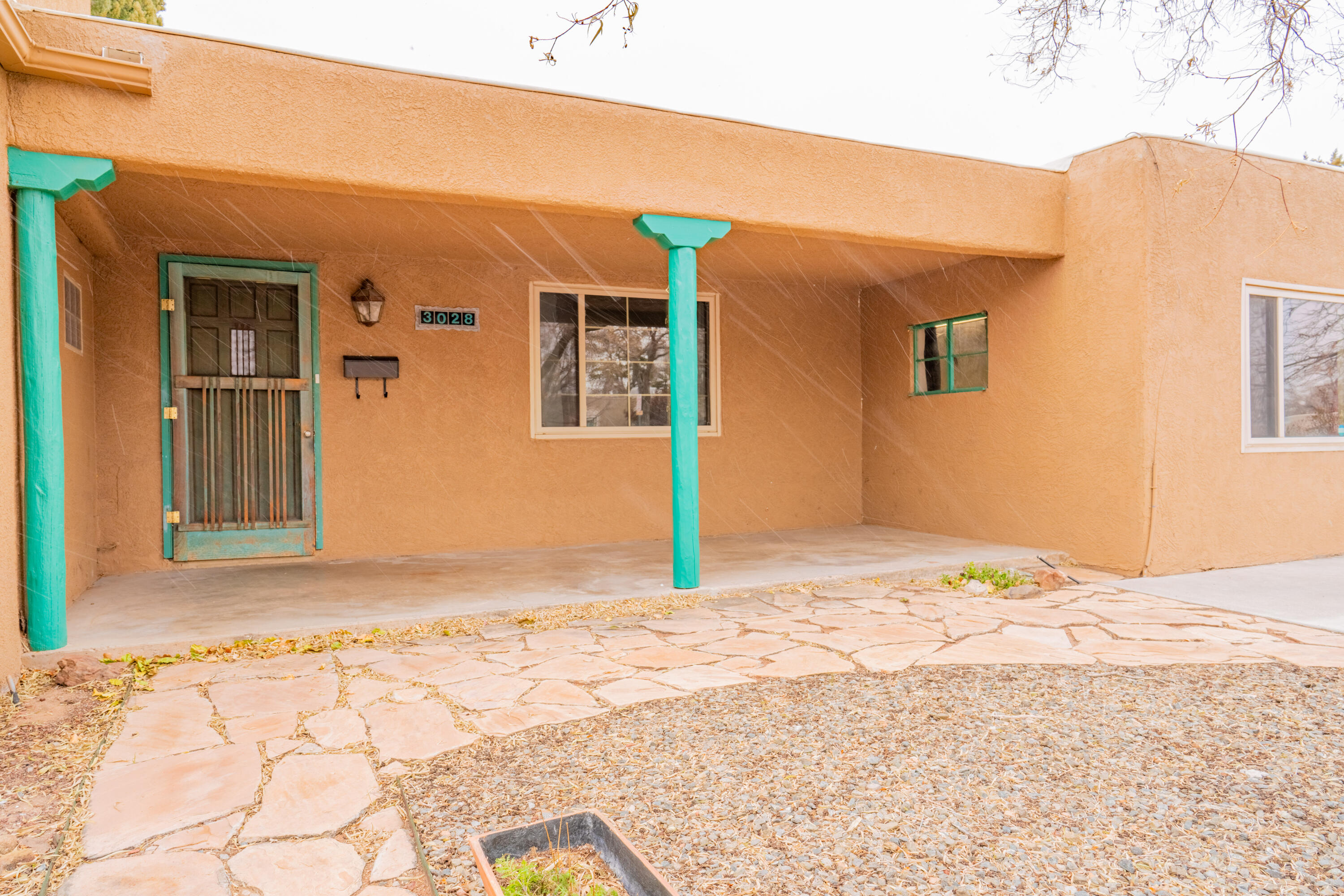 3028 Delano Place, Albuquerque, New Mexico image 5