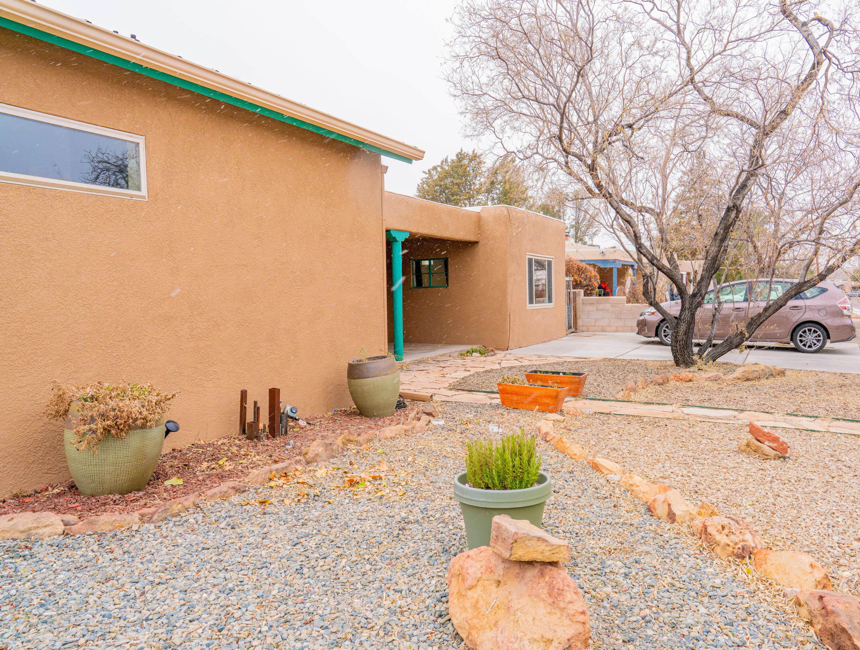 3028 Delano Place, Albuquerque, New Mexico image 6