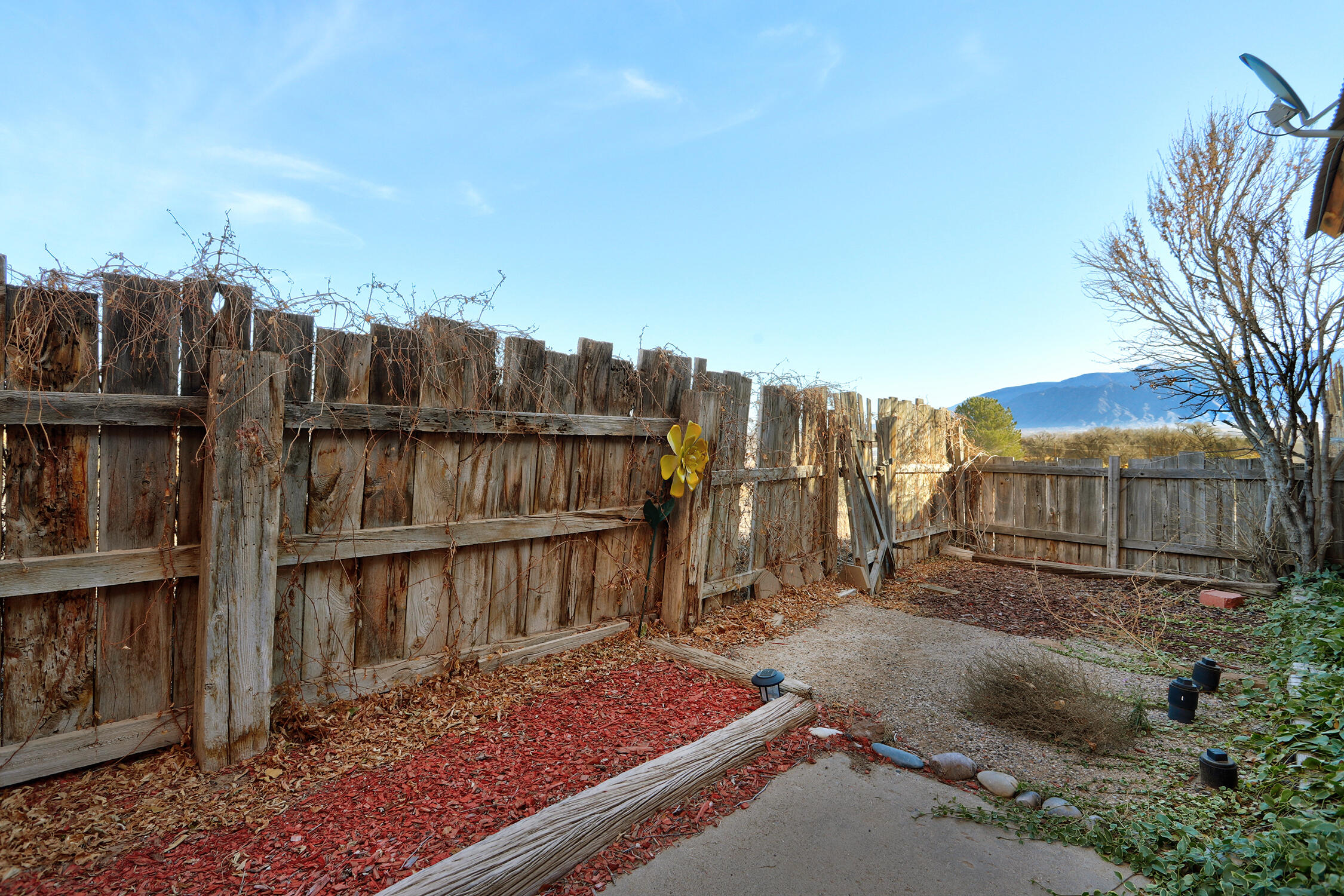 166 Sandia View Road, Corrales, New Mexico image 15