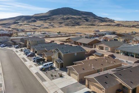 Featured picture for the property 1096001