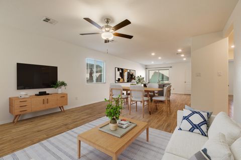 Photo of 456 Chafey Drive SW, Los Lunas, NM 87031 (MLS # 1096001)