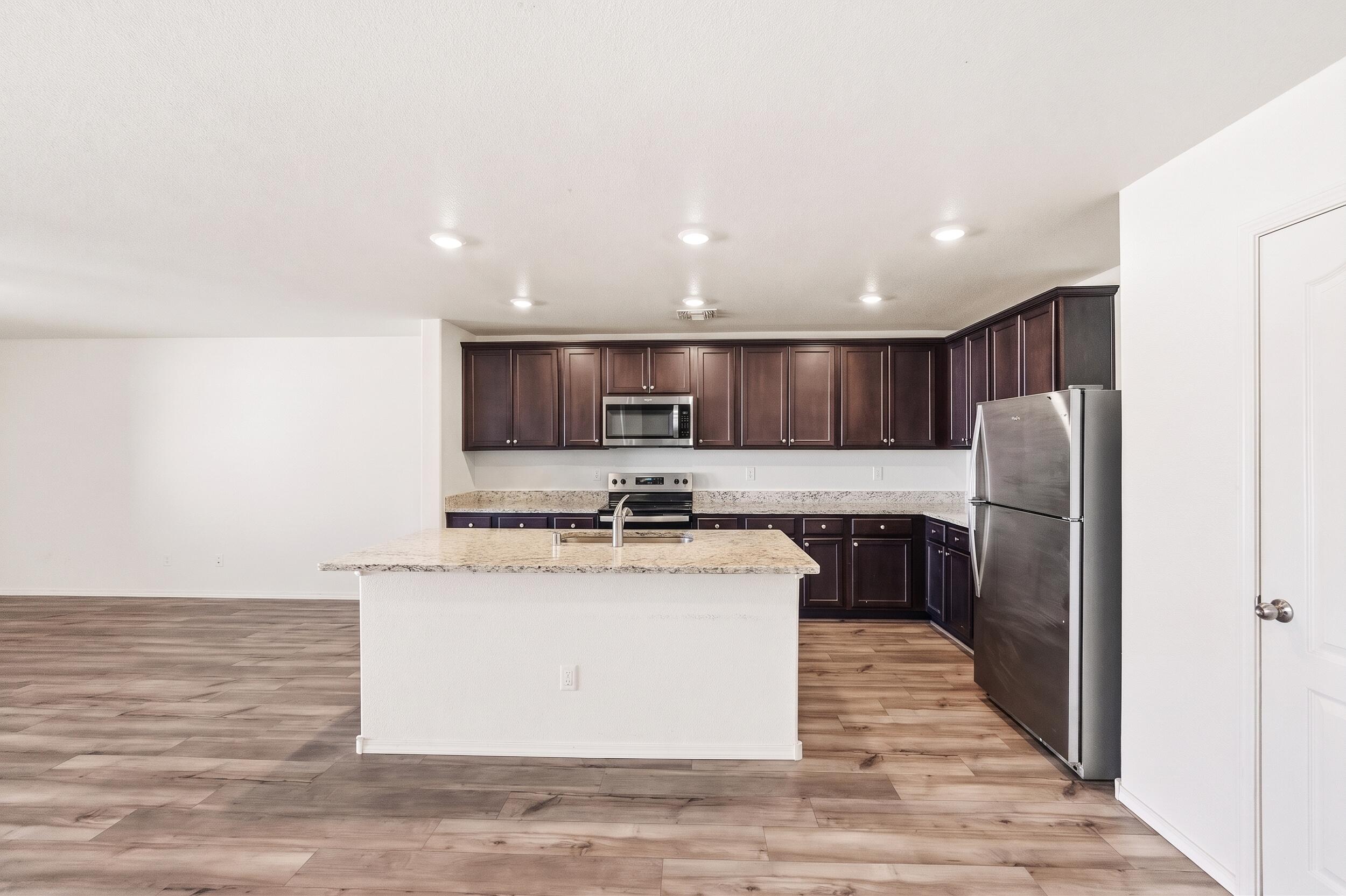 2520 Desi Loop
