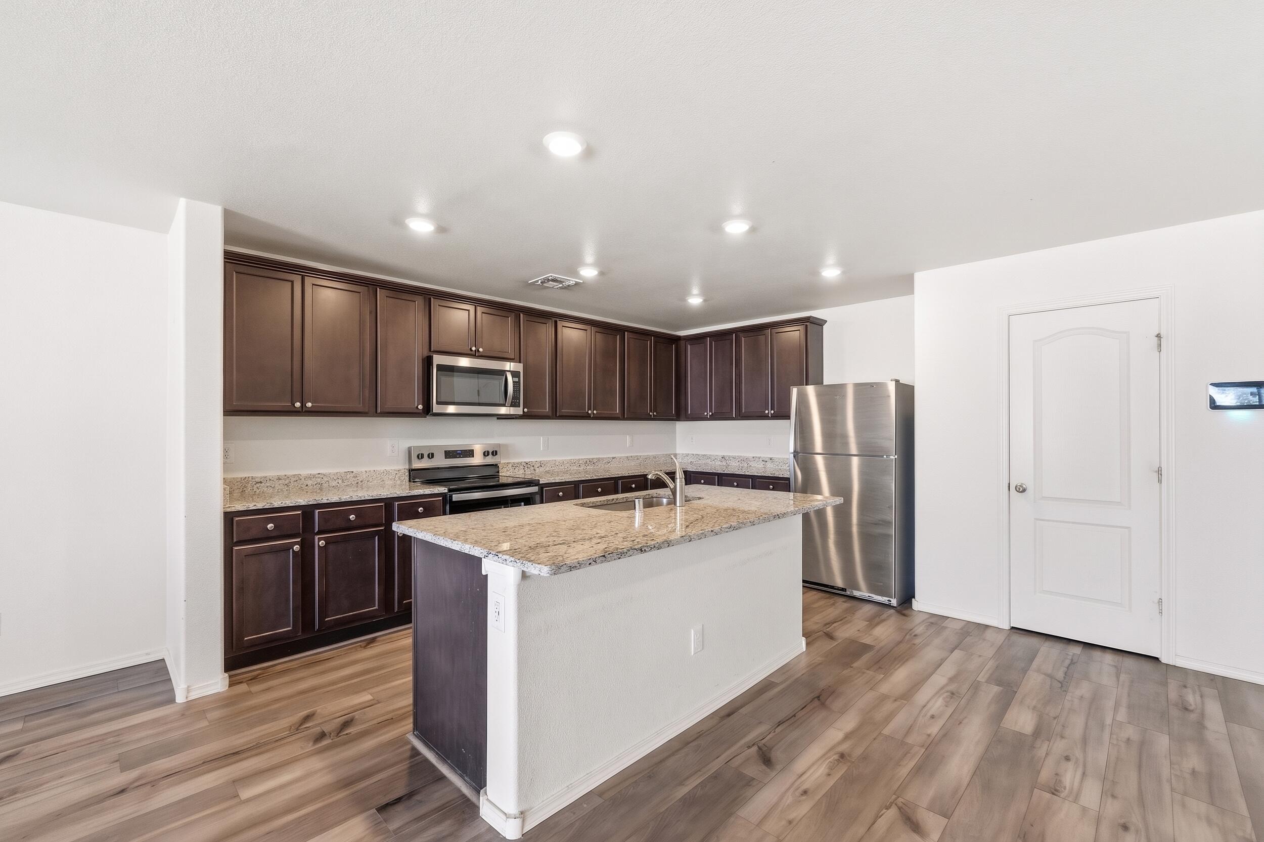 2520 Desi Loop