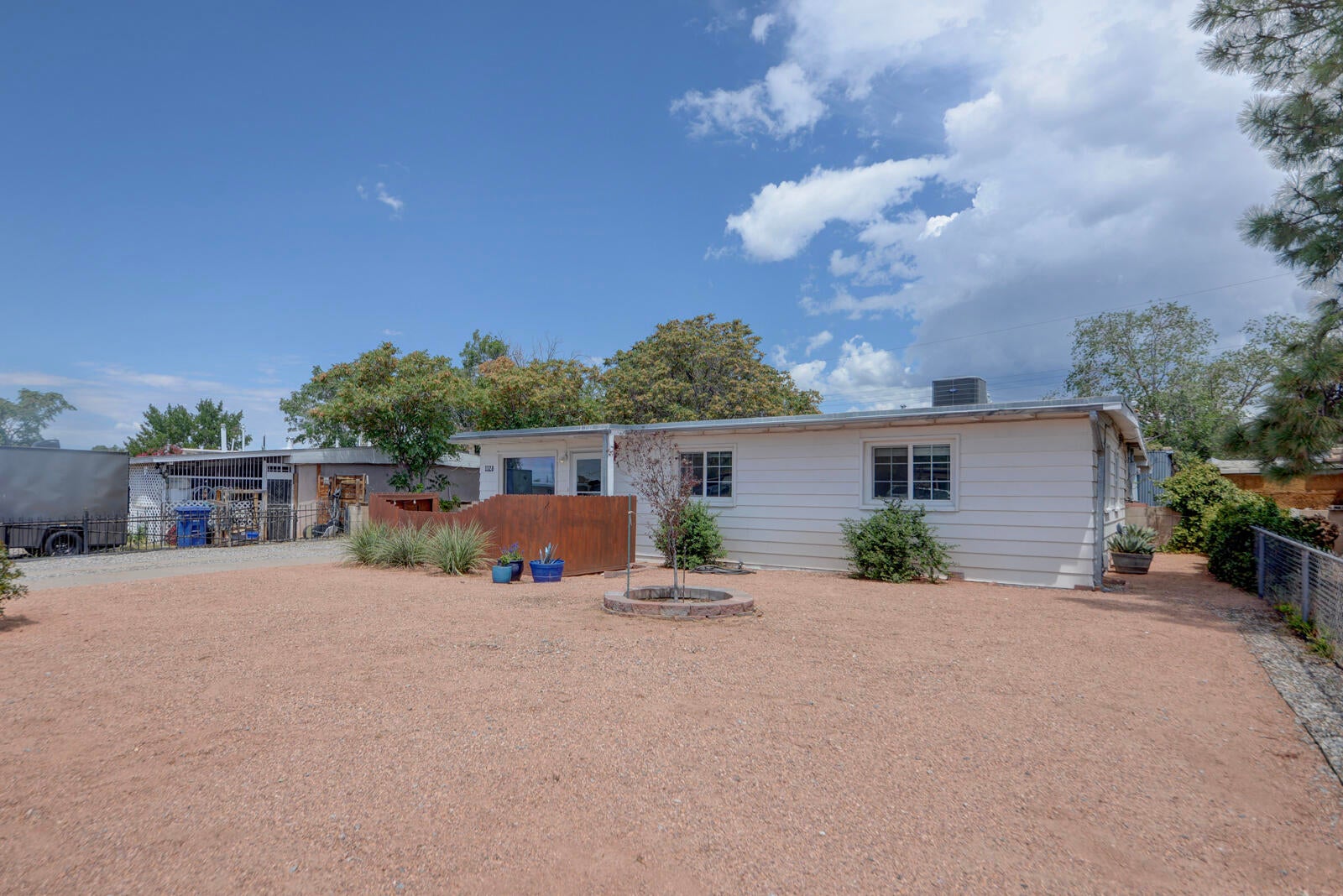 1128 Marron Circle NE