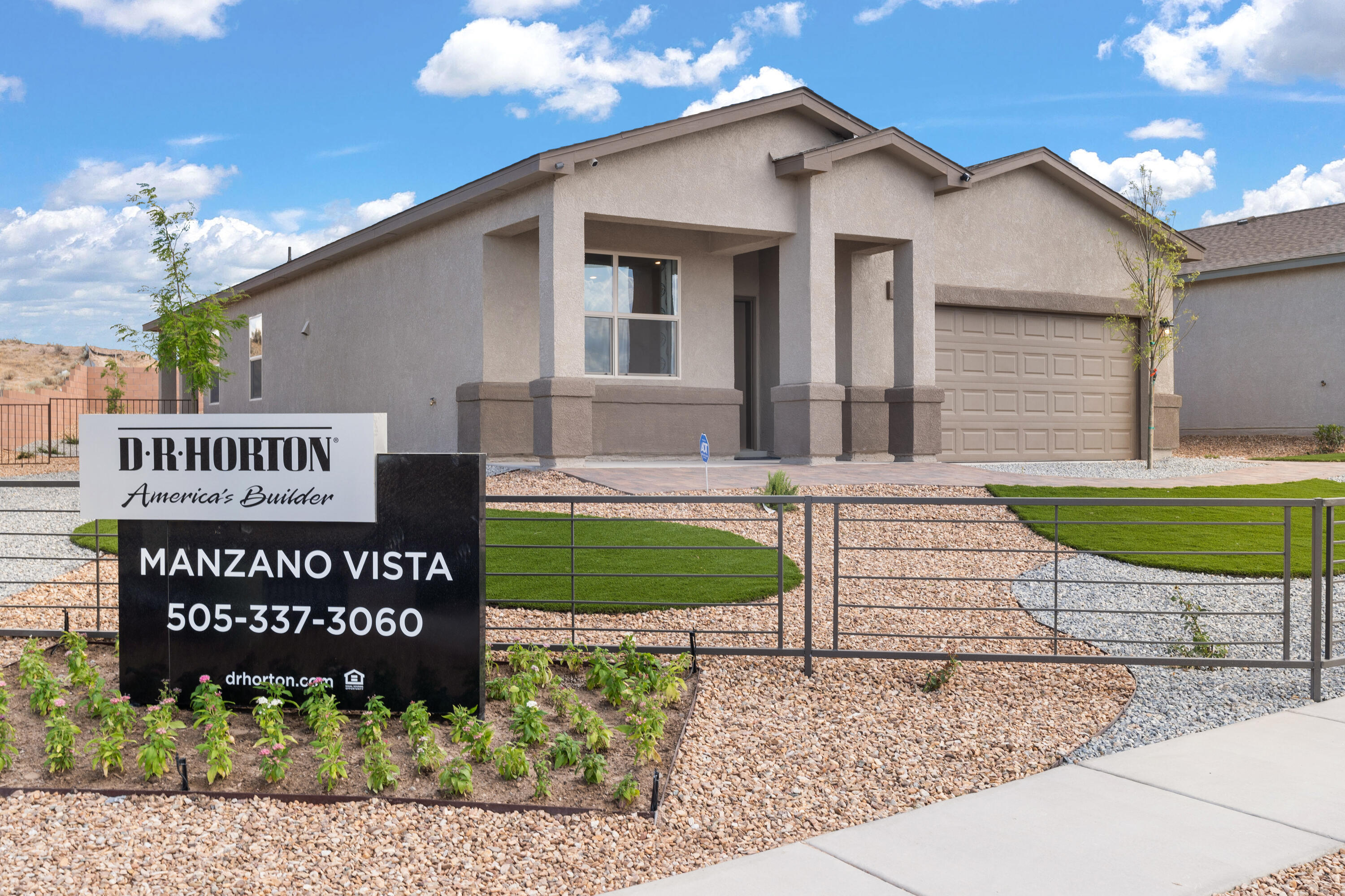 11 Tierra Dentro Ct, Los Lunas, New Mexico image 4