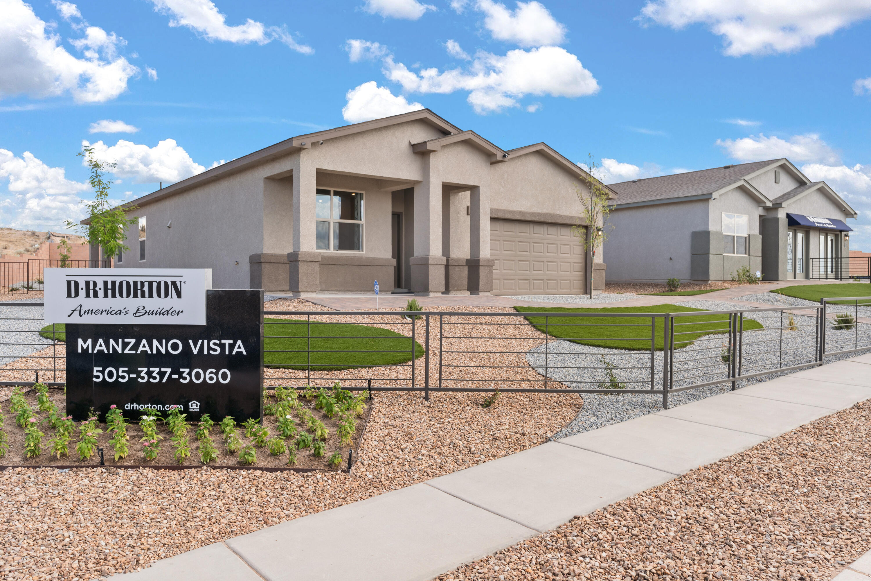 11 Tierra Dentro Ct, Los Lunas, New Mexico image 3