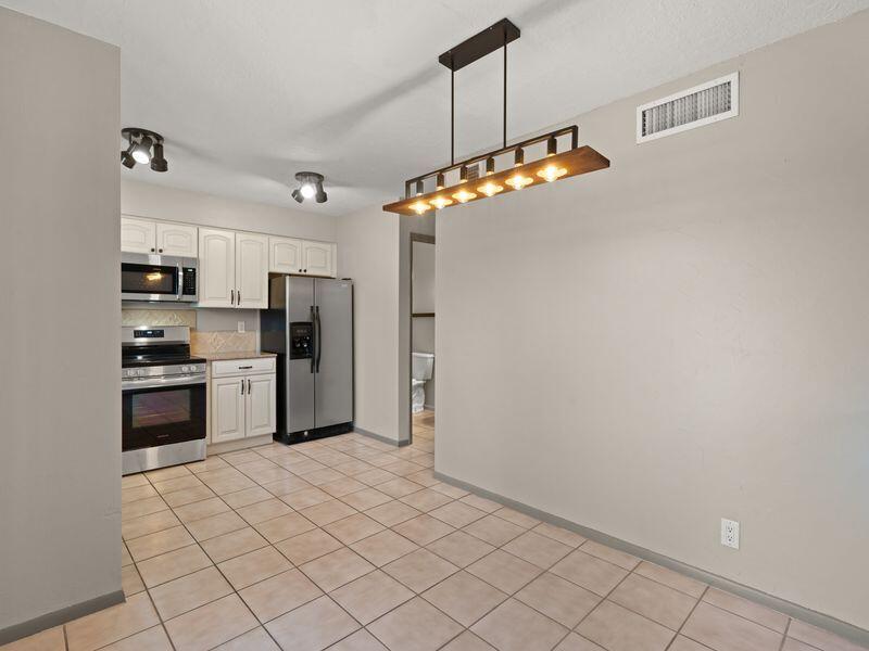 82 Calle San Blas, Albuquerque, New Mexico image 13