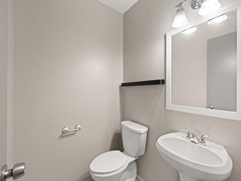 82 Calle San Blas, Albuquerque, New Mexico image 20