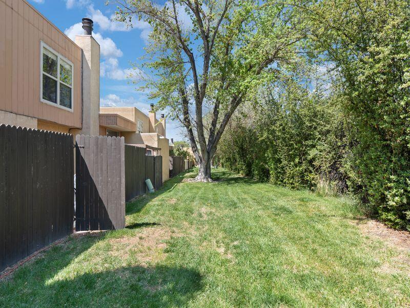 82 Calle San Blas, Albuquerque, New Mexico image 41