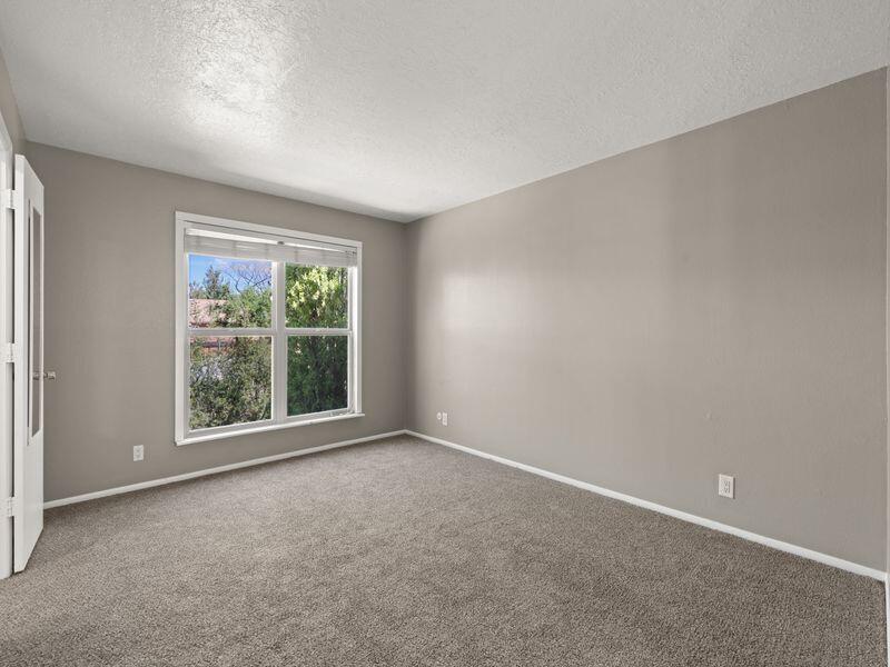 82 Calle San Blas, Albuquerque, New Mexico image 30