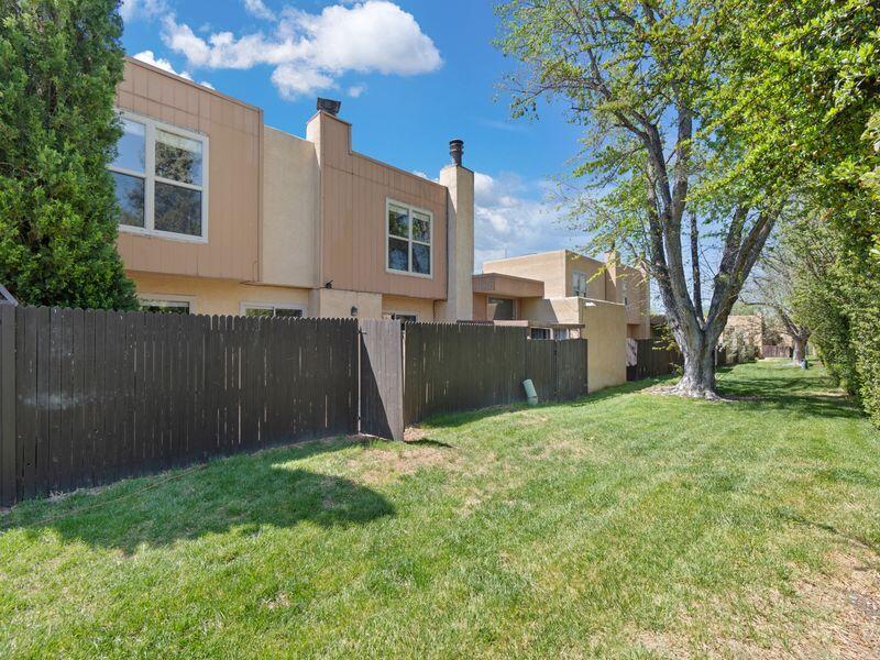 82 Calle San Blas, Albuquerque, New Mexico image 40
