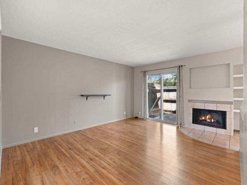 82 Calle San Blas, Albuquerque, New Mexico image 8