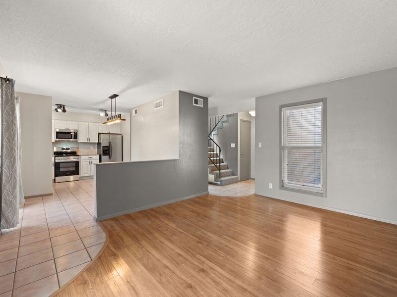 82 Calle San Blas, Albuquerque, New Mexico image 9