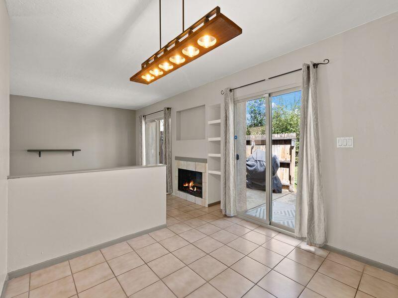 82 Calle San Blas, Albuquerque, New Mexico image 14