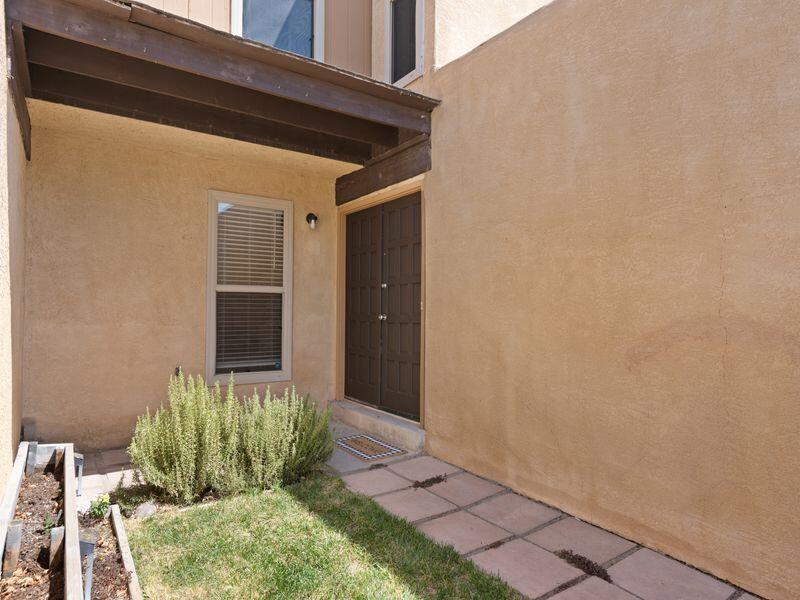 82 Calle San Blas, Albuquerque, New Mexico image 3