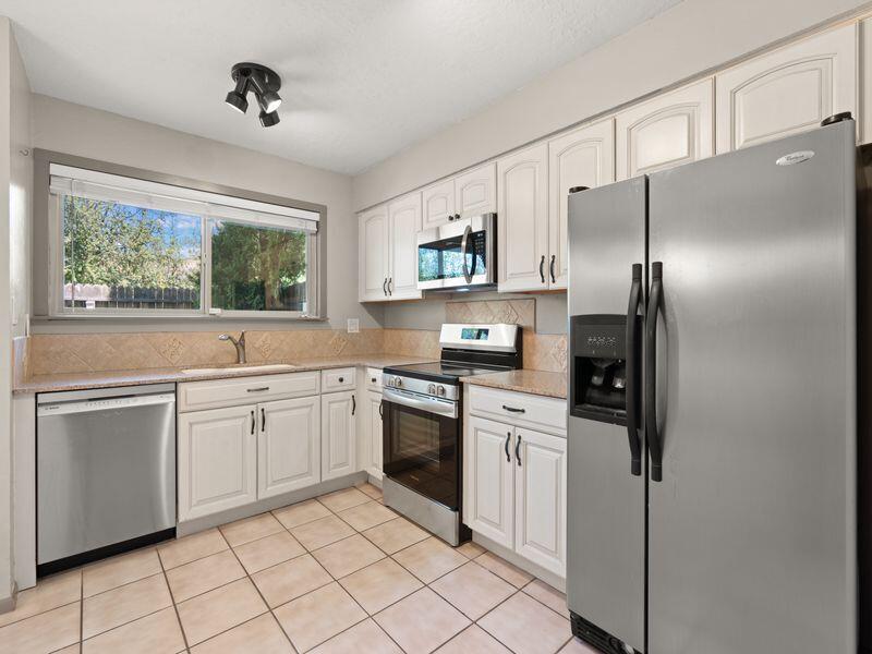 82 Calle San Blas, Albuquerque, New Mexico image 15