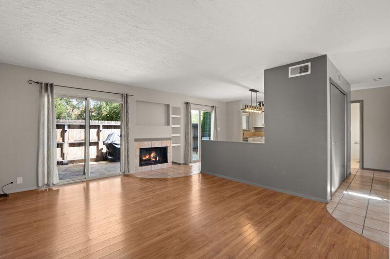 82 Calle San Blas, Albuquerque, New Mexico image 10