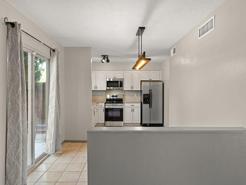 82 Calle San Blas, Albuquerque, New Mexico image 11