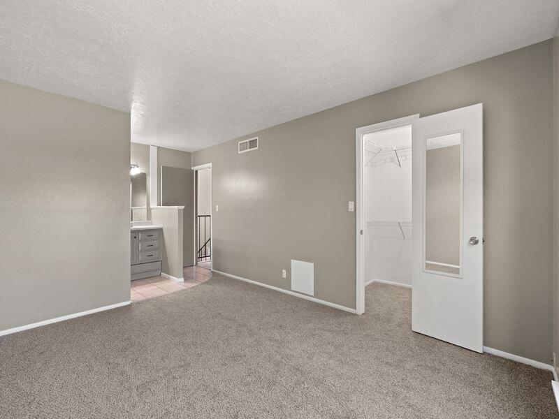 82 Calle San Blas, Albuquerque, New Mexico image 31