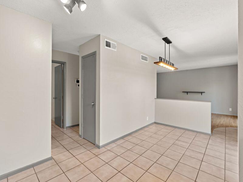 82 Calle San Blas, Albuquerque, New Mexico image 18