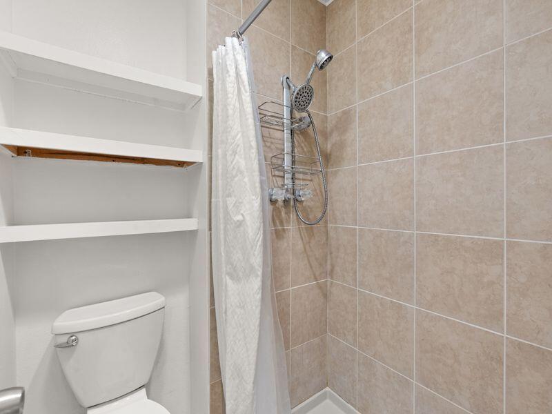 82 Calle San Blas, Albuquerque, New Mexico image 34