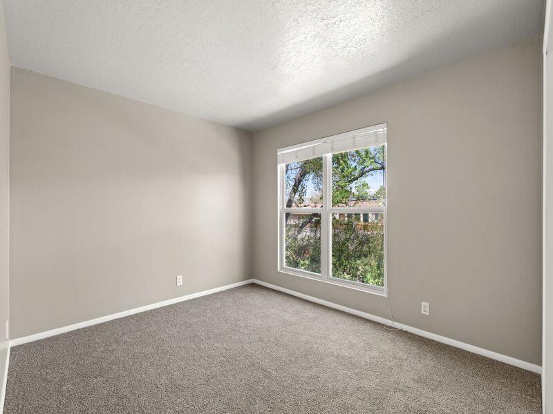 82 Calle San Blas, Albuquerque, New Mexico image 27