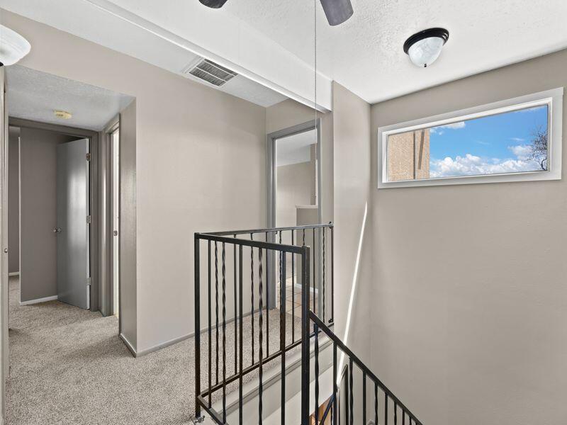82 Calle San Blas, Albuquerque, New Mexico image 22