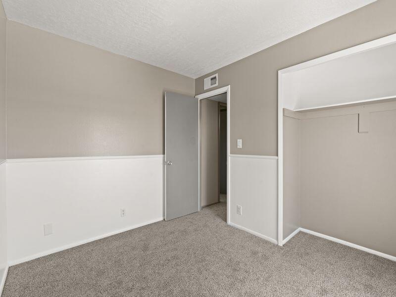 82 Calle San Blas, Albuquerque, New Mexico image 26