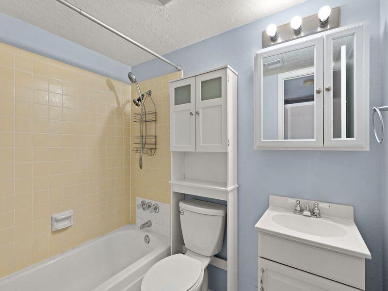82 Calle San Blas, Albuquerque, New Mexico image 23