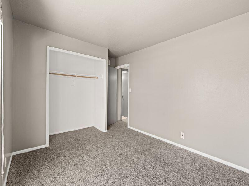 82 Calle San Blas, Albuquerque, New Mexico image 28