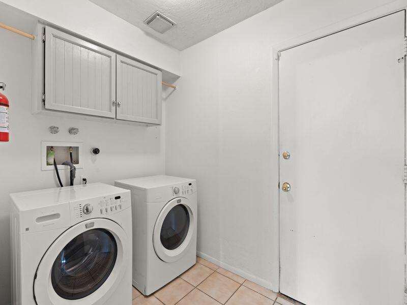 82 Calle San Blas, Albuquerque, New Mexico image 21