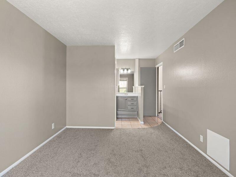 82 Calle San Blas, Albuquerque, New Mexico image 32