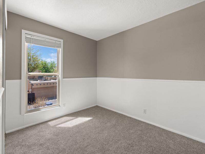 82 Calle San Blas, Albuquerque, New Mexico image 25