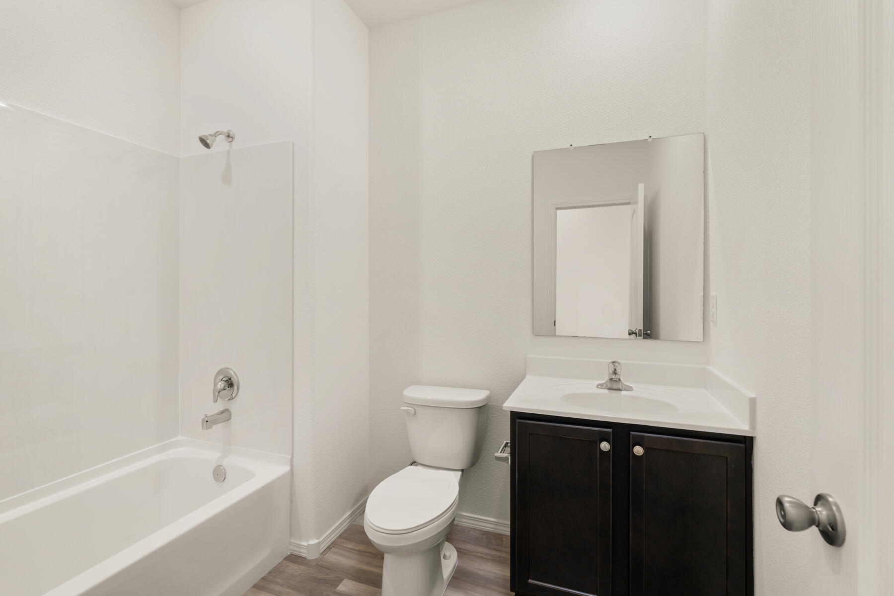 931 Berman Street, Albuquerque, New Mexico image 19