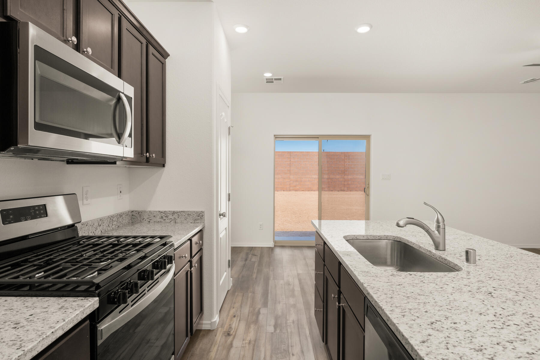 931 Berman Street, Albuquerque, New Mexico image 7