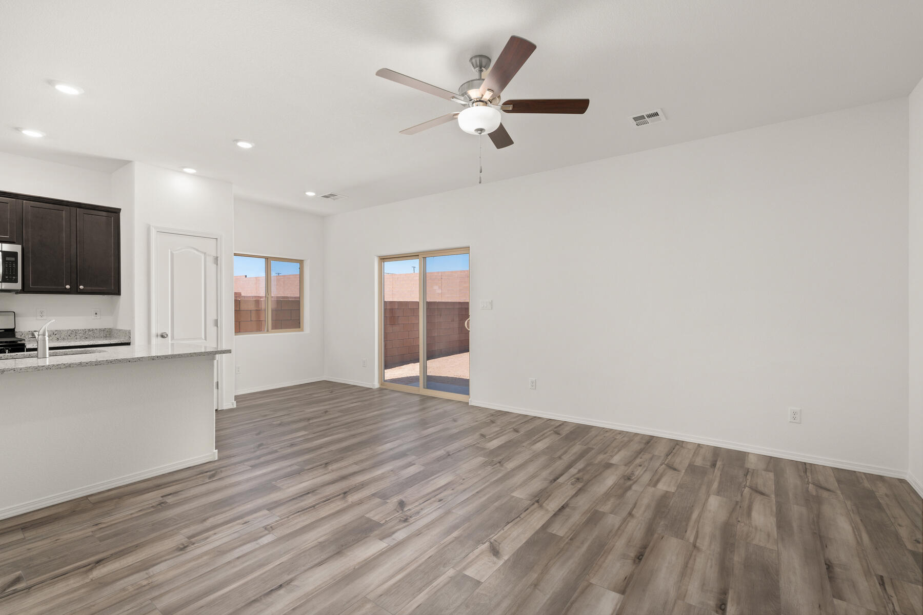 931 Berman Street, Albuquerque, New Mexico image 9