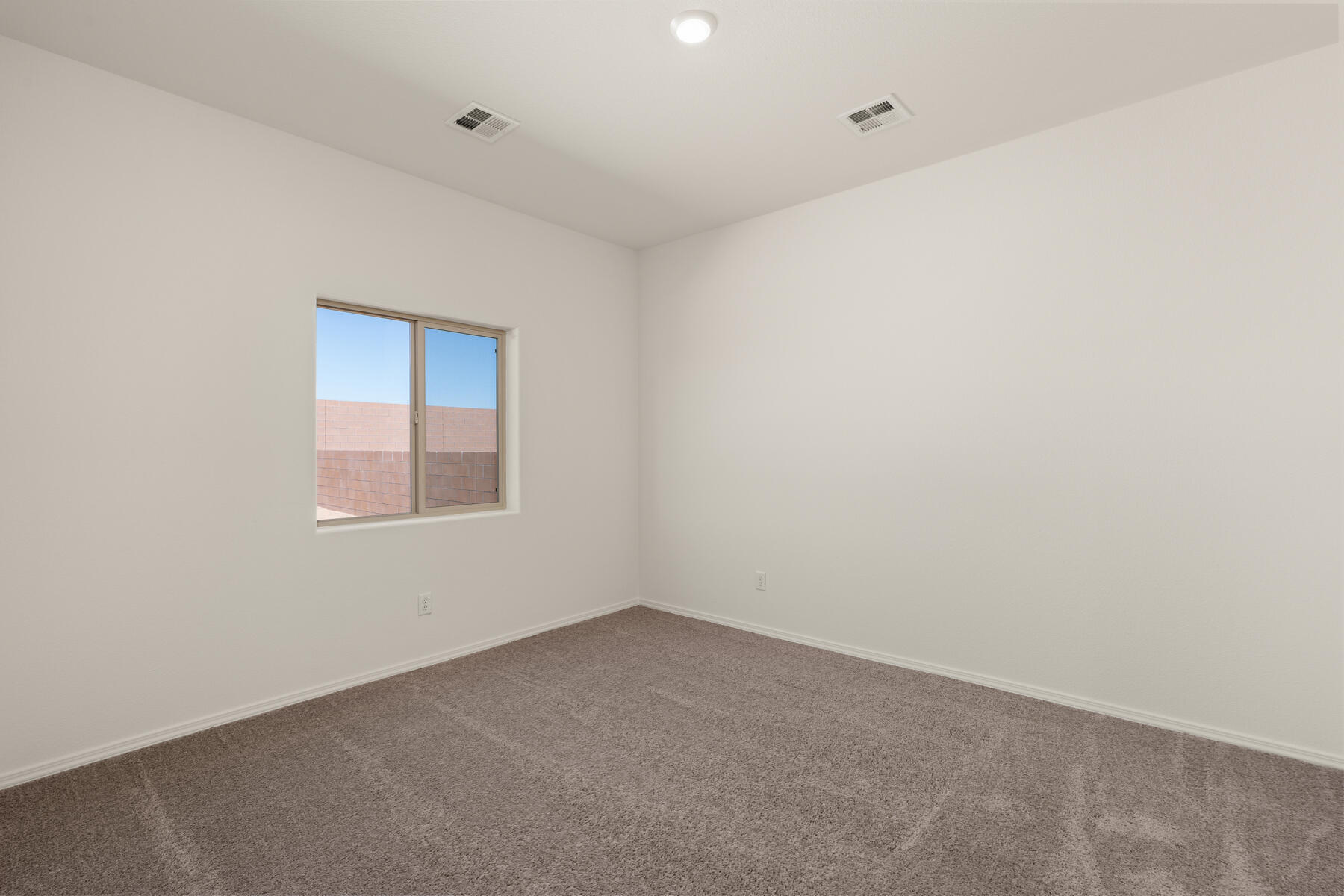 931 Berman Street, Albuquerque, New Mexico image 13