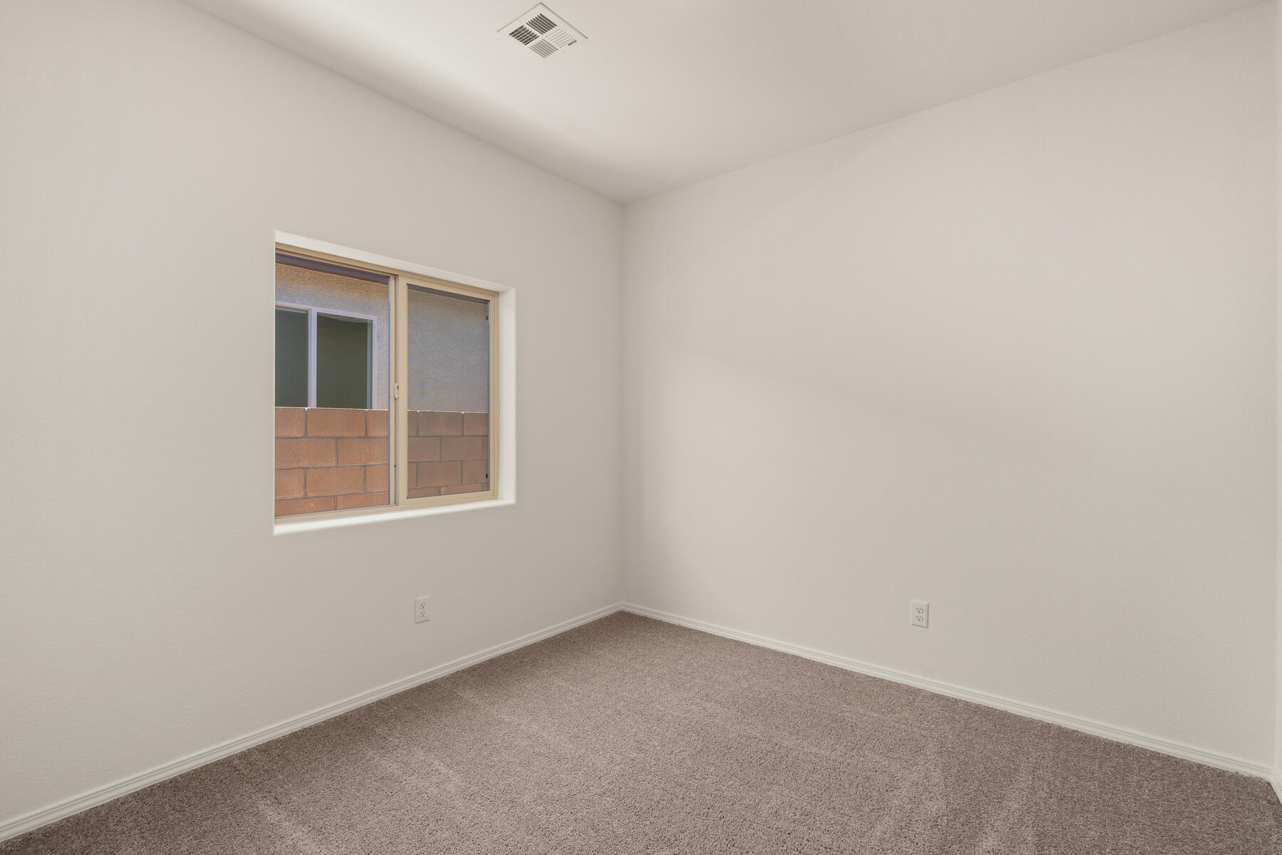 931 Berman Street, Albuquerque, New Mexico image 17