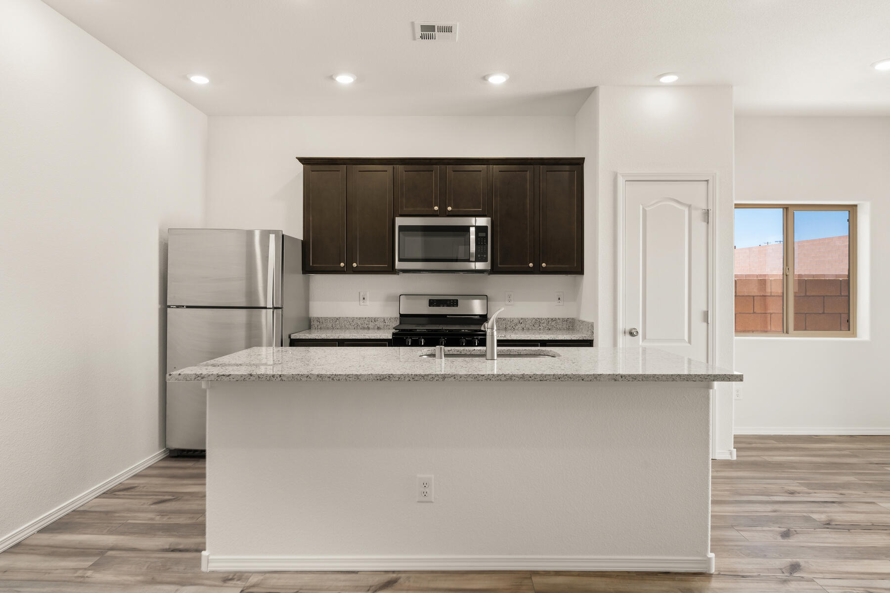 931 Berman Street, Albuquerque, New Mexico image 4