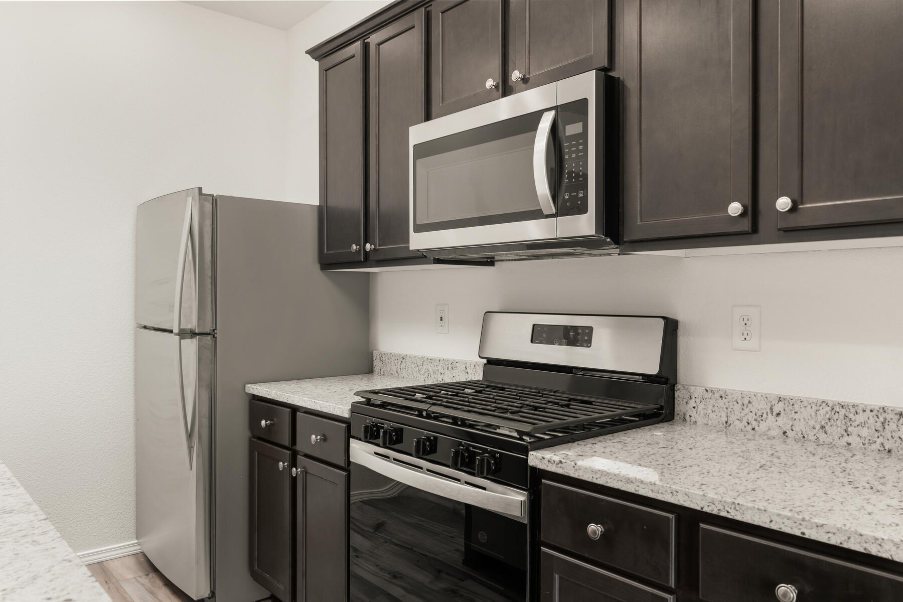 931 Berman Street, Albuquerque, New Mexico image 6