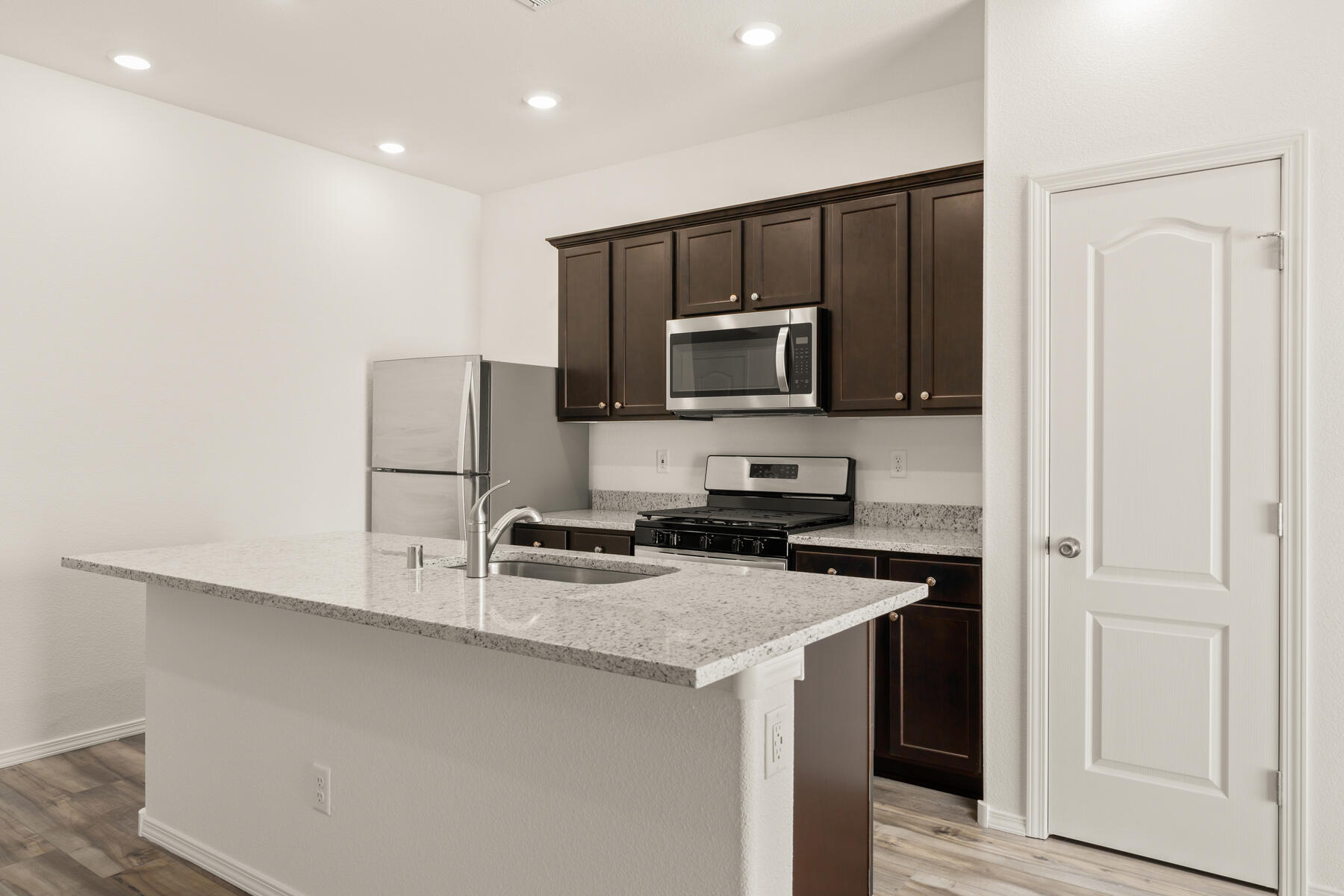 931 Berman Street, Albuquerque, New Mexico image 5