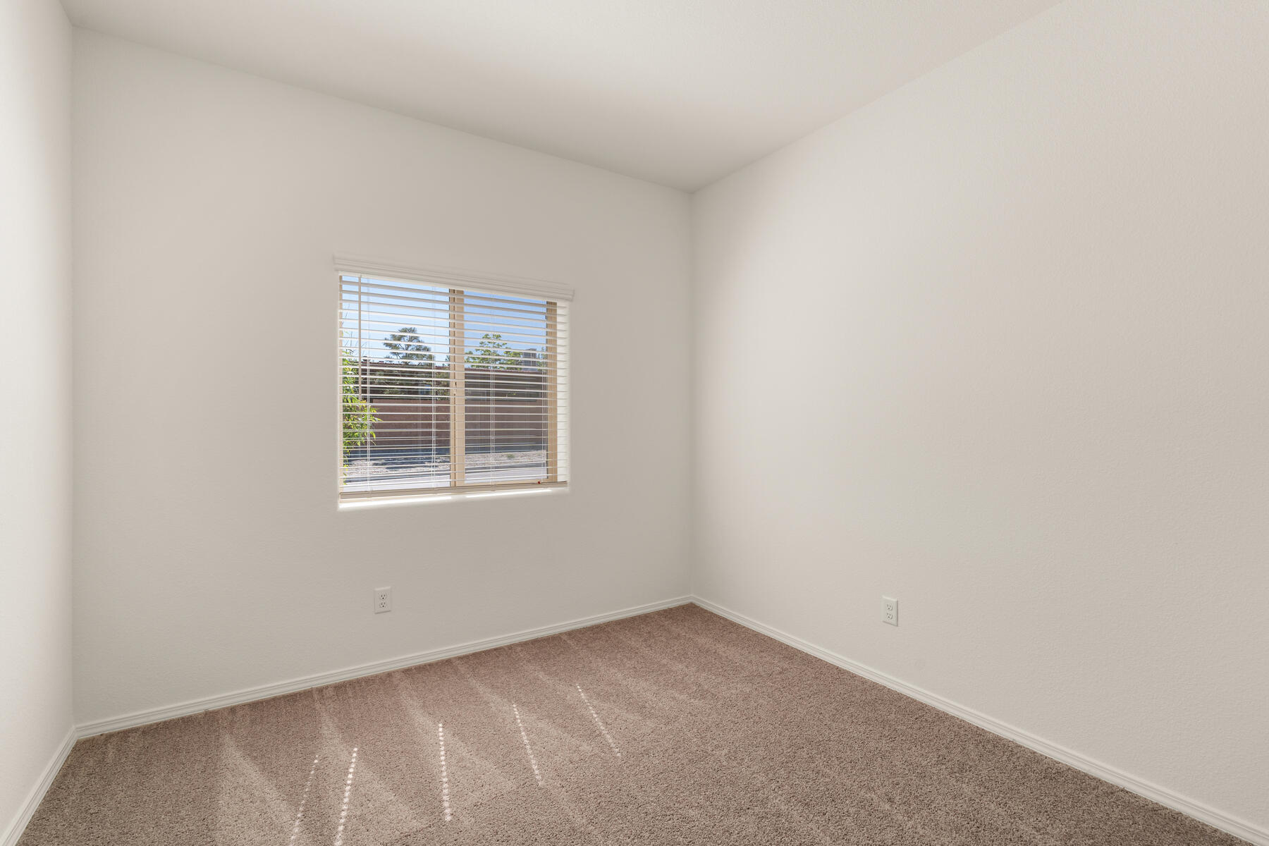 931 Berman Street, Albuquerque, New Mexico image 18