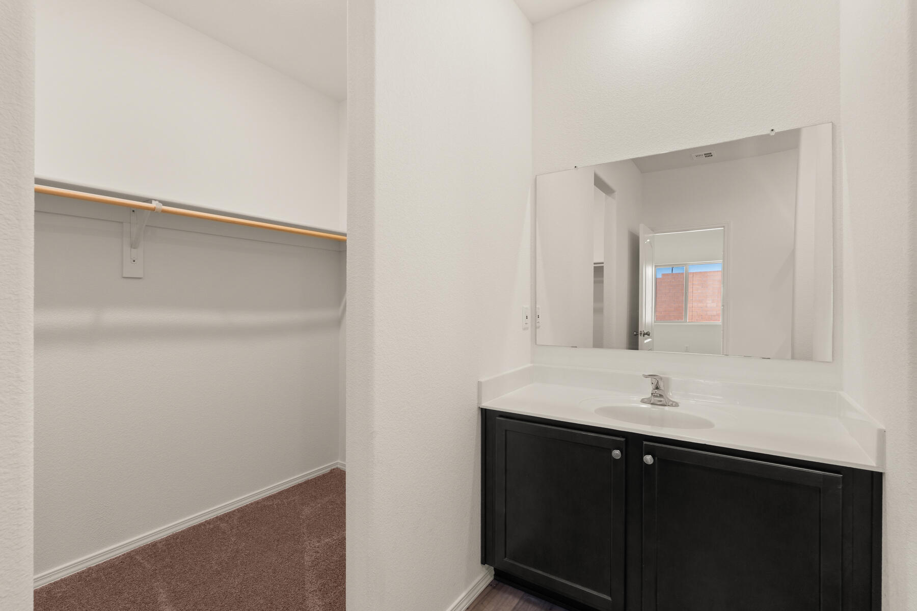 931 Berman Street, Albuquerque, New Mexico image 15