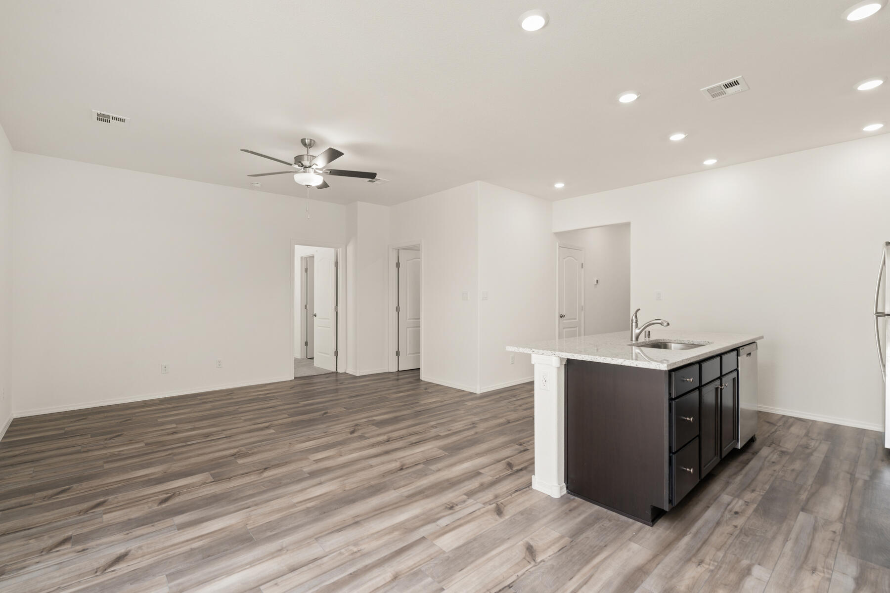 931 Berman Street, Albuquerque, New Mexico image 10